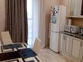 2-бөлмелі пәтер · 58 м² · 3/9 қабат, мкр Нурсат 2 45, бағасы: 110 000 ₸ в Шымкенте, Каратауский р-н — фото 2