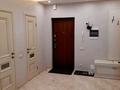 2-бөлмелі пәтер · 58 м² · 3/9 қабат, мкр Нурсат 2 45, бағасы: 110 000 ₸ в Шымкенте, Каратауский р-н — фото 3