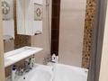 2-бөлмелі пәтер · 58 м² · 3/9 қабат, мкр Нурсат 2 45, бағасы: 110 000 ₸ в Шымкенте, Каратауский р-н — фото 4
