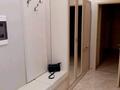 2-бөлмелі пәтер · 58 м² · 3/9 қабат, мкр Нурсат 2 45, бағасы: 110 000 ₸ в Шымкенте, Каратауский р-н — фото 5