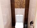 2-бөлмелі пәтер · 58 м² · 3/9 қабат, мкр Нурсат 2 45, бағасы: 110 000 ₸ в Шымкенте, Каратауский р-н — фото 7