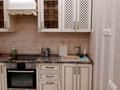 2-бөлмелі пәтер · 58 м² · 3/9 қабат, мкр Нурсат 2 45, бағасы: 110 000 ₸ в Шымкенте, Каратауский р-н — фото 9