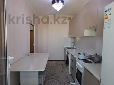 1-комнатная квартира · 33 м² · 4/12 этаж, мкр Туран-2 за 16 млн ₸ в Шымкенте, Каратауский р-н