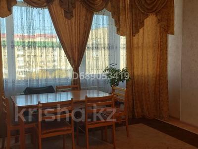 2-комнатная квартира, 78 м², 4/6 этаж, проспект Каныша Сатпаева 48а за 37 млн 〒 в Атырау