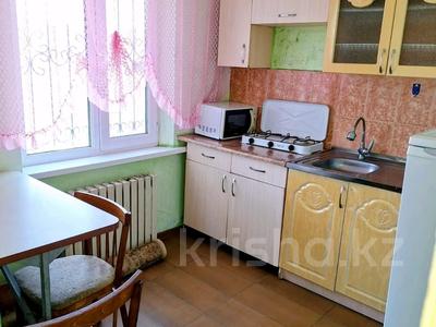 1-комнатная квартира · 23 м² · 1/5 этаж, Мкр Ивушка за 10.5 млн 〒 в Конаеве