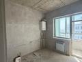 1-бөлмелі пәтер · 44 м² · 6/9 қабат, Байдибек би, бағасы: 21.5 млн ₸ в Шымкенте — фото 6