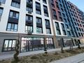 1-бөлмелі пәтер · 44 м² · 6/9 қабат, Байдибек би, бағасы: 21.5 млн ₸ в Шымкенте — фото 12