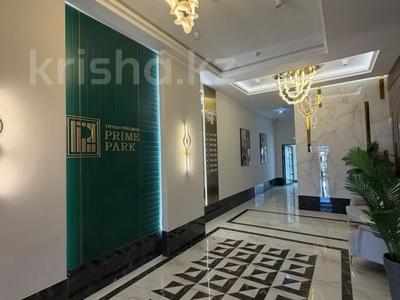 1-бөлмелі пәтер · 44 м² · 6/9 қабат, Байдибек би, бағасы: 21.5 млн ₸ в Шымкенте