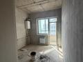 1-бөлмелі пәтер · 44 м² · 6/9 қабат, Байдибек би, бағасы: 21.5 млн ₸ в Шымкенте — фото 4