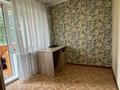 3-бөлмелі пәтер, 60 м², 2/5 қабат, Сатпаева 8 — Сатпаева Петрова, бағасы: 26 млн 〒 в Астане, Алматы р-н — фото 10