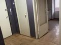 2-бөлмелі пәтер · 52 м² · 4/5 қабат, мкр №3, Абая — Саина, бағасы: 32.6 млн ₸ в Алматы, Ауэзовский р-н — фото 5