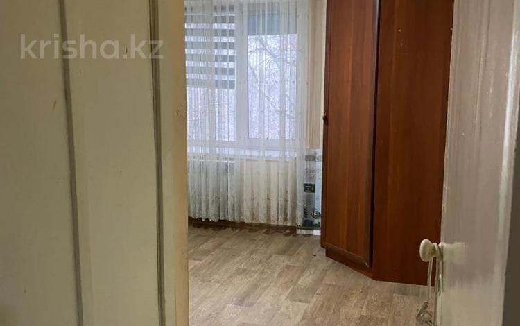 2-бөлмелі пәтер · 52 м² · 4/5 қабат, мкр №3, Абая — Саина, бағасы: 32.6 млн ₸ в Алматы, Ауэзовский р-н — фото 6