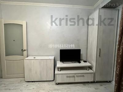 1-комнатная квартира · 40 м² · 6 этаж, Жибек жолы — Пушкина/Валиханова за 300 000 ₸ в Алматы, Медеуский р-н
