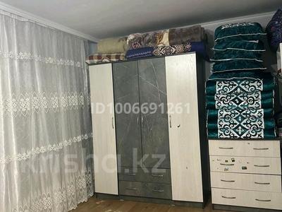 1-комнатная квартира · 30 м² · 1/5 этаж, Бозтаева 14 за 11.5 млн 〒 в Семее