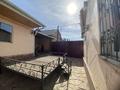 Жеке үй · 7 бөлме · 170 м² · 8 жүзд., Жулдыз 6а, бағасы: 75 млн ₸ в Шымкенте — фото 6