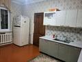Отдельный дом • 7 комнат • 170 м² • 8 сот., Жулдыз 6а за 67 млн 〒 в Шымкенте — фото 13