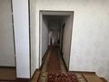 Жеке үй · 7 бөлме · 170 м² · 8 жүзд., Жулдыз 6а, бағасы: 75 млн ₸ в Шымкенте — фото 17