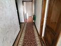 Жеке үй · 7 бөлме · 170 м² · 8 жүзд., Жулдыз 6а, бағасы: 75 млн ₸ в Шымкенте — фото 18