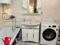 3-комнатная квартира · 108.5 м², Гүлдер көшесі за 16 млн ₸ в Жанаозен