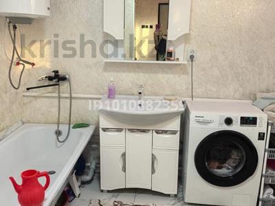 3-комнатная квартира · 108.5 м², Гүлдер көшесі за 16 млн ₸ в Жанаозен