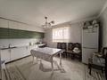 3-комнатная квартира · 108.5 м², Гүлдер көшесі за 16 млн ₸ в Жанаозен — фото 2