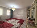 3-комнатная квартира · 108.5 м², Гүлдер көшесі за 16 млн ₸ в Жанаозен — фото 3