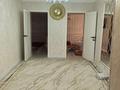 3-комнатная квартира · 108.5 м², Гүлдер көшесі за 16 млн ₸ в Жанаозен — фото 4