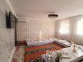 3-комнатная квартира · 108.5 м², Гүлдер көшесі за 16 млн ₸ в Жанаозен — фото 7