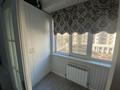 3-комнатная квартира · 103 м² · 4 этаж, Навои 208/8 — Торайгырова за 88 млн ₸ в Алматы, Бостандыкский р-н — фото 10
