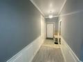 3-комнатная квартира · 103 м² · 4 этаж, Навои 208/8 — Торайгырова за 88 млн ₸ в Алматы, Бостандыкский р-н — фото 11