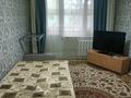 2-комнатная квартира · 45 м² · 2/5 этаж, Кердери 172/1 — Х. Доспановой за 140 000 ₸ в Уральске