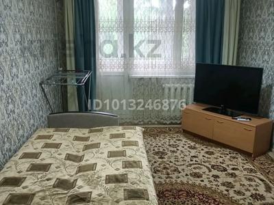 2-комнатная квартира · 45 м² · 2/5 этаж, Кердери 172/1 — Х. Доспановой за 140 000 ₸ в Уральске