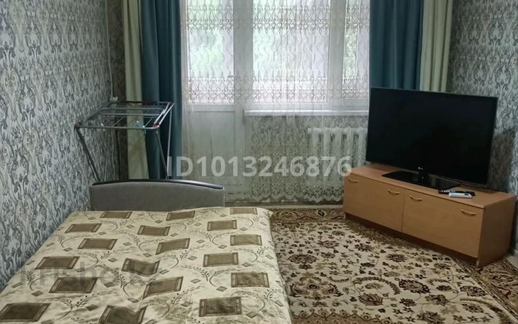 2-комнатная квартира · 45 м² · 2/5 этаж, Кердери 172/1 — Х. Доспановой за 140 000 ₸ в Уральске — фото 2