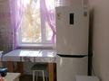 2-комнатная квартира · 45 м² · 2/5 этаж, Кердери 172/1 — Х. Доспановой за 140 000 ₸ в Уральске — фото 3