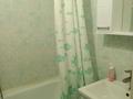 2-комнатная квартира · 45 м² · 2/5 этаж, Кердери 172/1 — Х. Доспановой за 140 000 ₸ в Уральске — фото 8