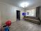 2-комнатная квартира · 44 м² · 1/4 этаж, Жетысу за 13 млн 〒 в Талдыкоргане