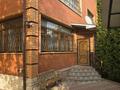 Жеке үй · 7 бөлме · 450 м² · 6 жүзд., Көктөбе ш/а., бағасы: 500 млн ₸ в Алматы, Медеуский р-н — фото 2
