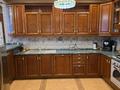 Жеке үй · 7 бөлме · 450 м² · 6 жүзд., Көктөбе ш/а., бағасы: 500 млн ₸ в Алматы, Медеуский р-н — фото 13