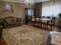 Жеке үй · 7 бөлме · 450 м² · 6 жүзд., Көктөбе ш/а., бағасы: 500 млн ₸ в Алматы, Медеуский р-н — фото 15