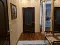 Жеке үй · 7 бөлме · 450 м² · 6 жүзд., Көктөбе ш/а., бағасы: 500 млн ₸ в Алматы, Медеуский р-н — фото 16