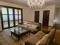 Жеке үй · 7 бөлме · 450 м² · 6 жүзд., Көктөбе ш/а., бағасы: 500 млн ₸ в Алматы, Медеуский р-н — фото 21