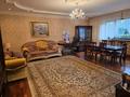 Жеке үй · 7 бөлме · 450 м² · 6 жүзд., Көктөбе ш/а., бағасы: 500 млн ₸ в Алматы, Медеуский р-н — фото 25