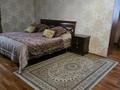 Жеке үй · 7 бөлме · 450 м² · 6 жүзд., Көктөбе ш/а., бағасы: 500 млн ₸ в Алматы, Медеуский р-н — фото 27