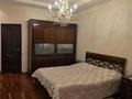 Жеке үй · 7 бөлме · 450 м² · 6 жүзд., Көктөбе ш/а., бағасы: 500 млн ₸ в Алматы, Медеуский р-н — фото 32