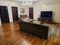 Жеке үй · 7 бөлме · 450 м² · 6 жүзд., Көктөбе ш/а., бағасы: 500 млн ₸ в Алматы, Медеуский р-н — фото 34