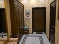 Жеке үй · 7 бөлме · 450 м² · 6 жүзд., Көктөбе ш/а., бағасы: 500 млн ₸ в Алматы, Медеуский р-н — фото 35