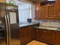 Жеке үй · 7 бөлме · 450 м² · 6 жүзд., Көктөбе ш/а., бағасы: 500 млн ₸ в Алматы, Медеуский р-н — фото 5