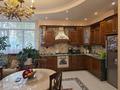 Жеке үй · 7 бөлме · 450 м² · 6 жүзд., Көктөбе ш/а., бағасы: 500 млн ₸ в Алматы, Медеуский р-н — фото 6