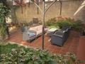 Жеке үй · 7 бөлме · 450 м² · 6 жүзд., Көктөбе ш/а., бағасы: 500 млн ₸ в Алматы, Медеуский р-н — фото 7