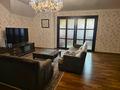 Жеке үй · 7 бөлме · 450 м² · 6 жүзд., Көктөбе ш/а., бағасы: 500 млн ₸ в Алматы, Медеуский р-н — фото 10